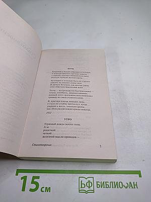 Во весь голос