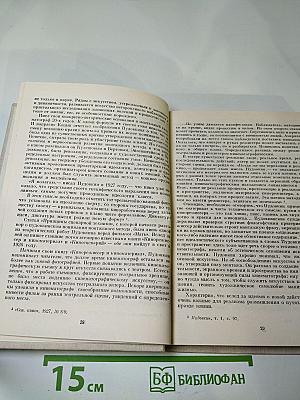 Всеволод Пудовкин