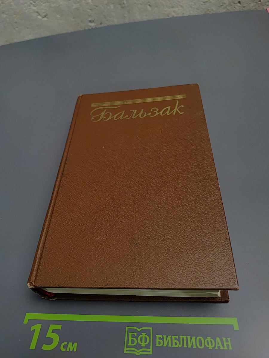 Собрание сочинений в 19 томах. Том 15. Очерки. Литературно-критические статьи. Избранные письма