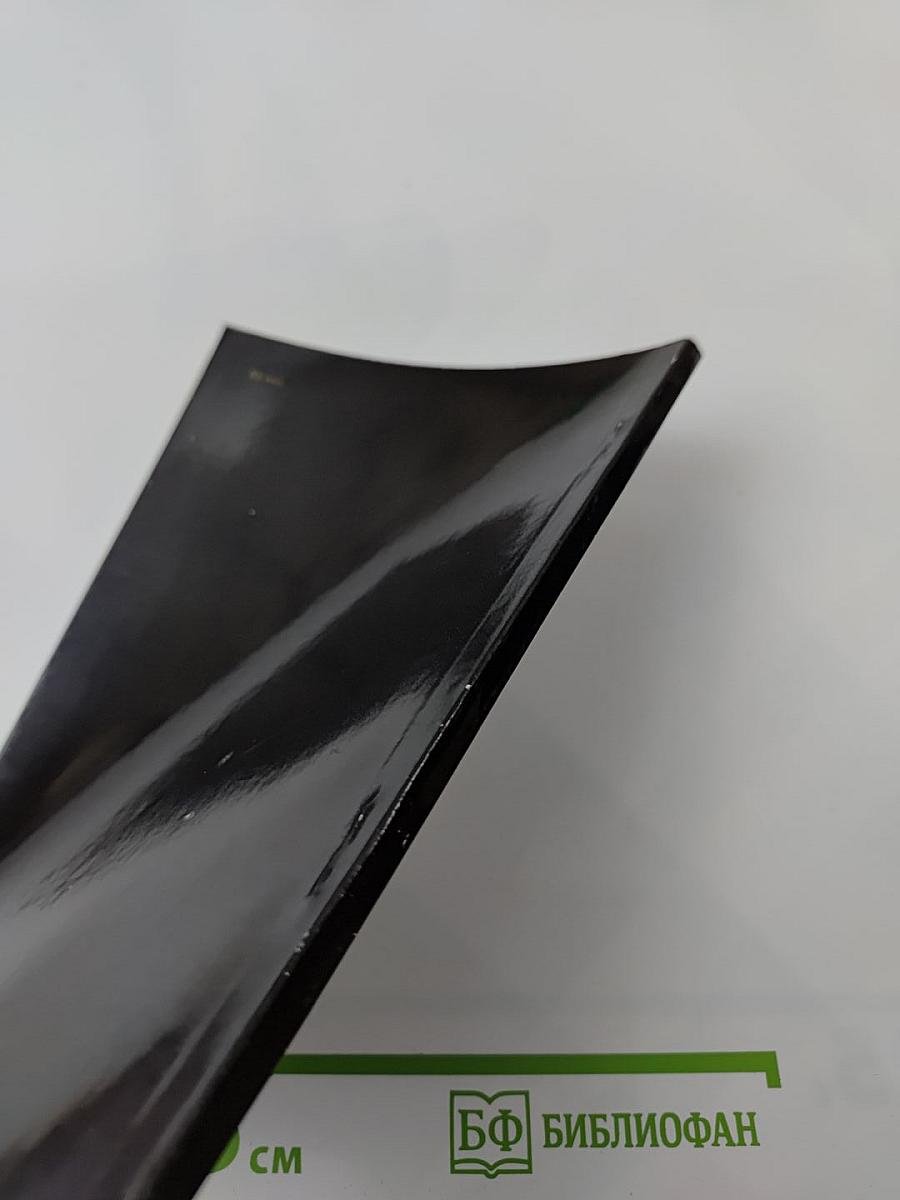 Художественная критика пушкинской поры