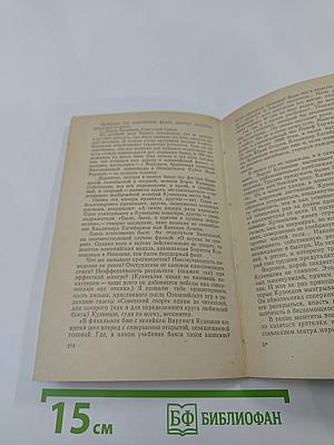 Твои чемпионы, Россия