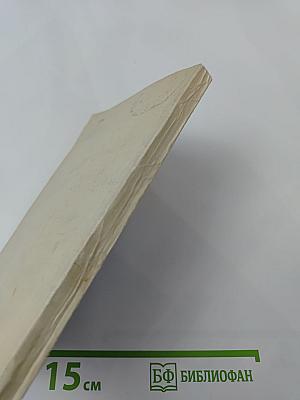 Твои чемпионы, Россия