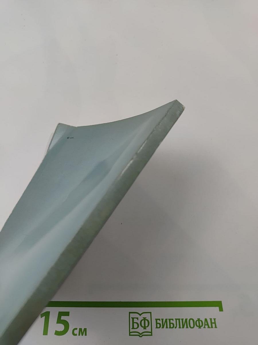 Савва Чевакинский