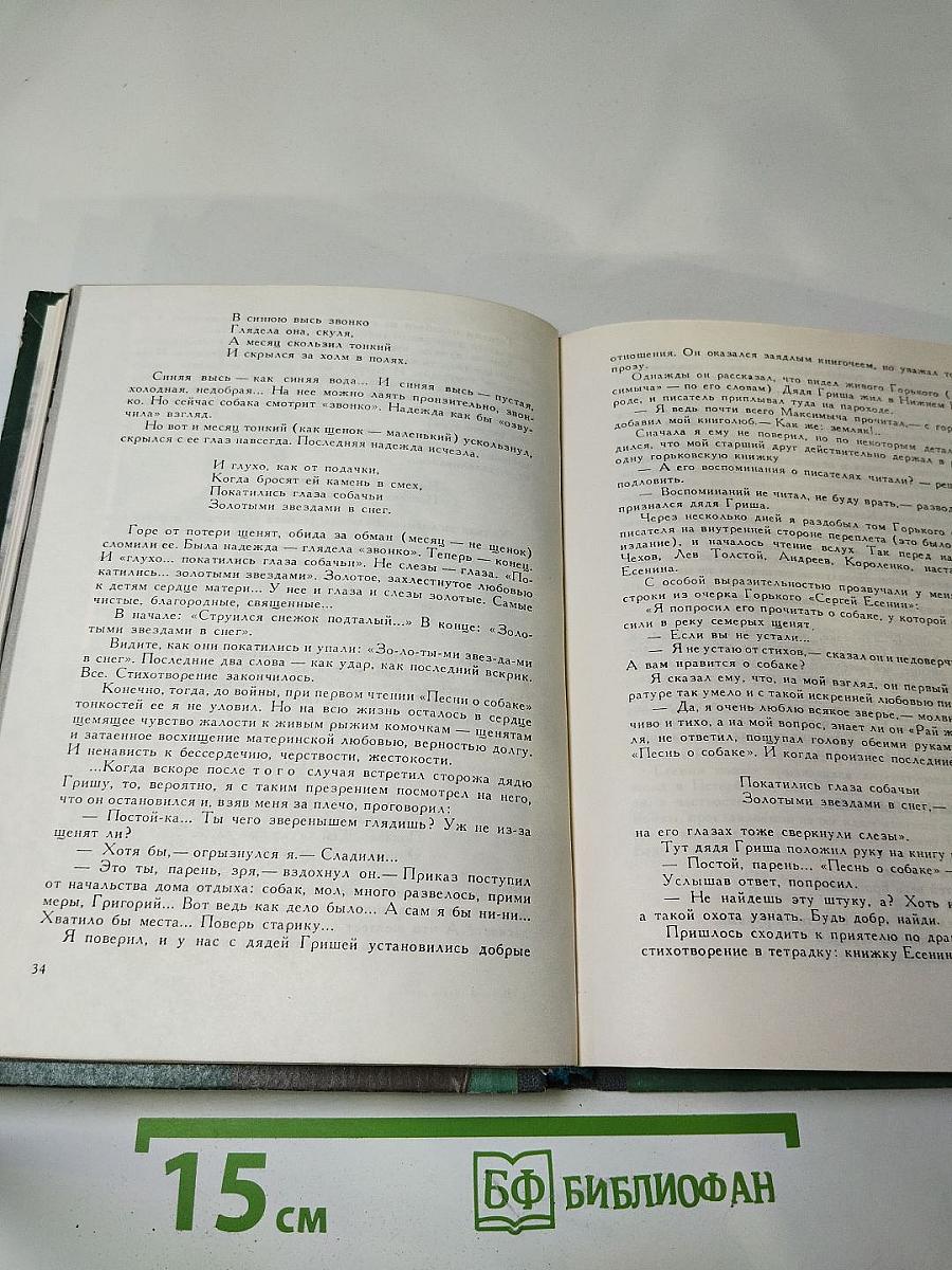 Весенней гулкой ранью...