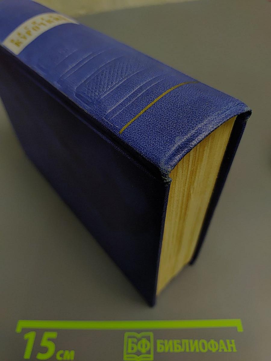 Стихотворения. Статьи. Фельетоны