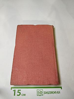 Девяносто третий год