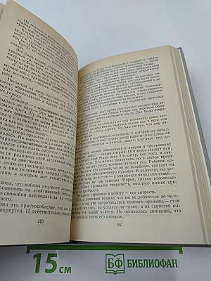 Всадник без головы