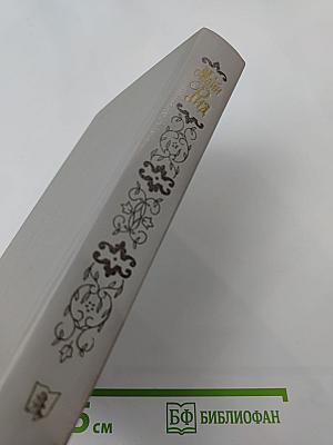 Всадник без головы