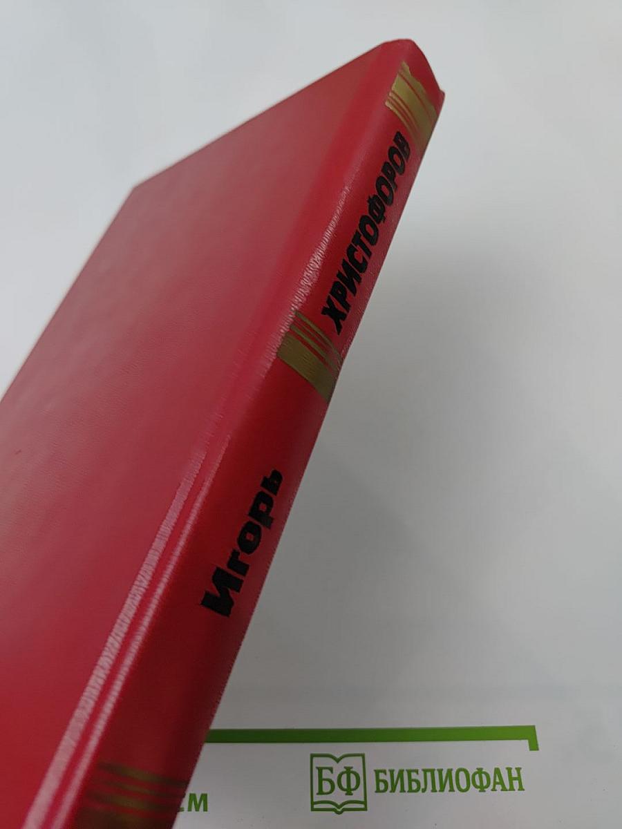 Бой без правил