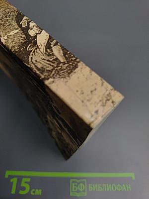 Последний Новик