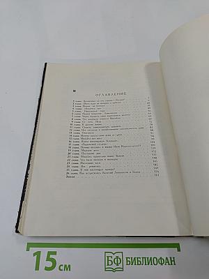 Может собственных Платонов... Юность Ломоносова