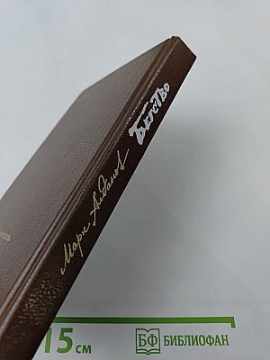 Бегство. Книга II трилогии «Ключ»