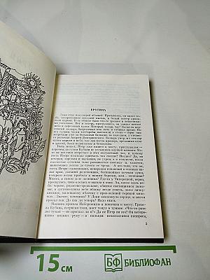 Новый посол: Рассказы, повести