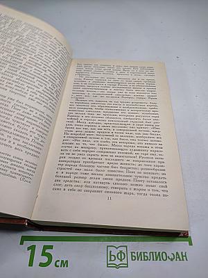 Светлое имя Пушкин. Проза, стихи, пьесы о поэте