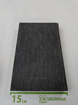 Лавровый венок