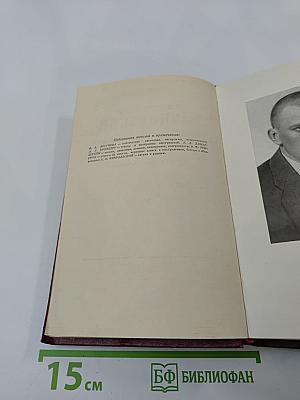 Владимир Маяковский. Полное собрание сочинений. Том тринадцатый. Письма и другие материалы