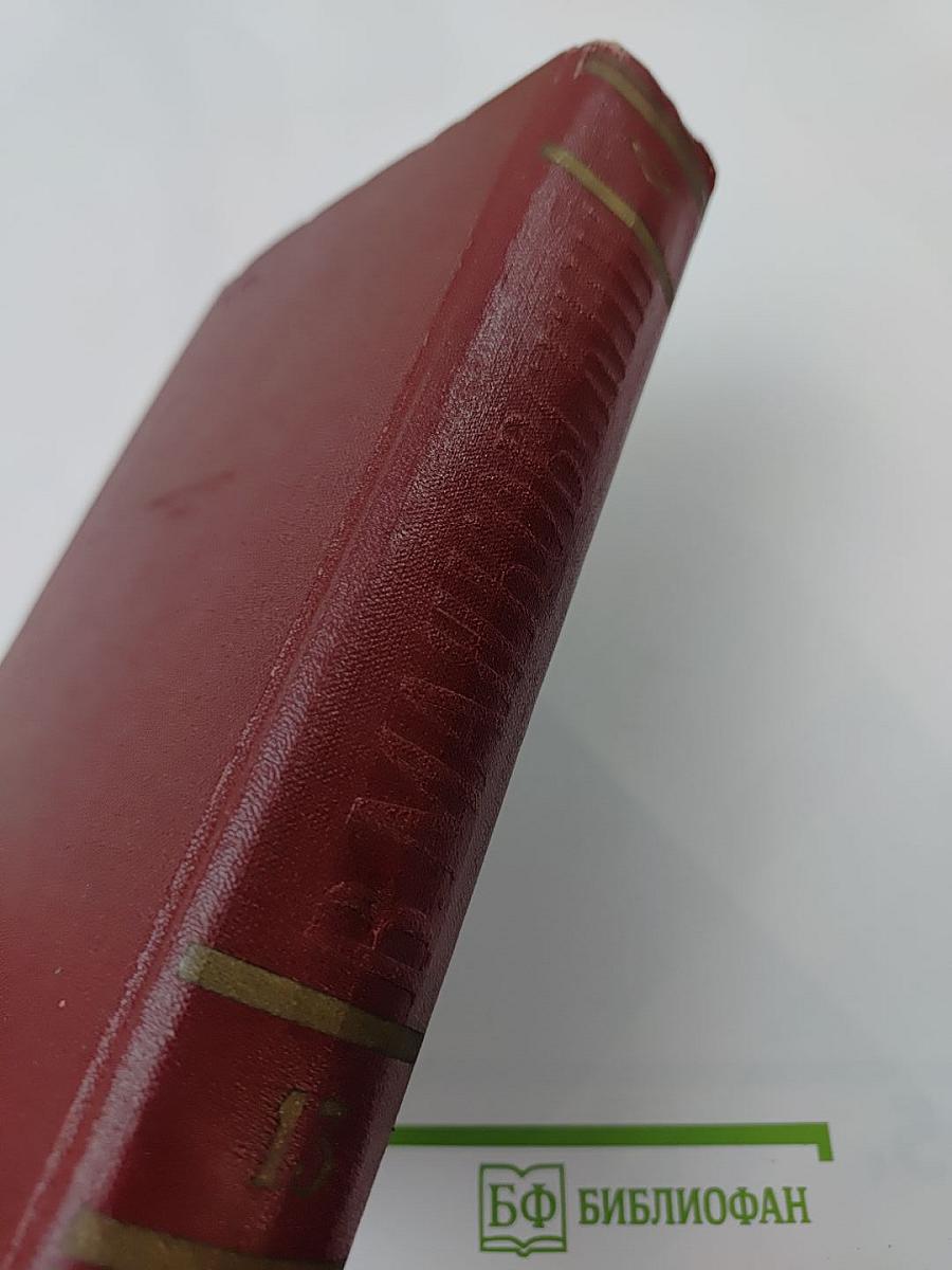 Владимир Маяковский. Полное собрание сочинений. Том тринадцатый. Письма и другие материалы