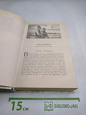 Беглые в Новороссии. Воля. Княжна Тараканова