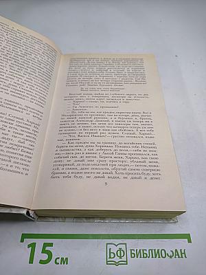 Беглые в Новороссии. Воля. Княжна Тараканова