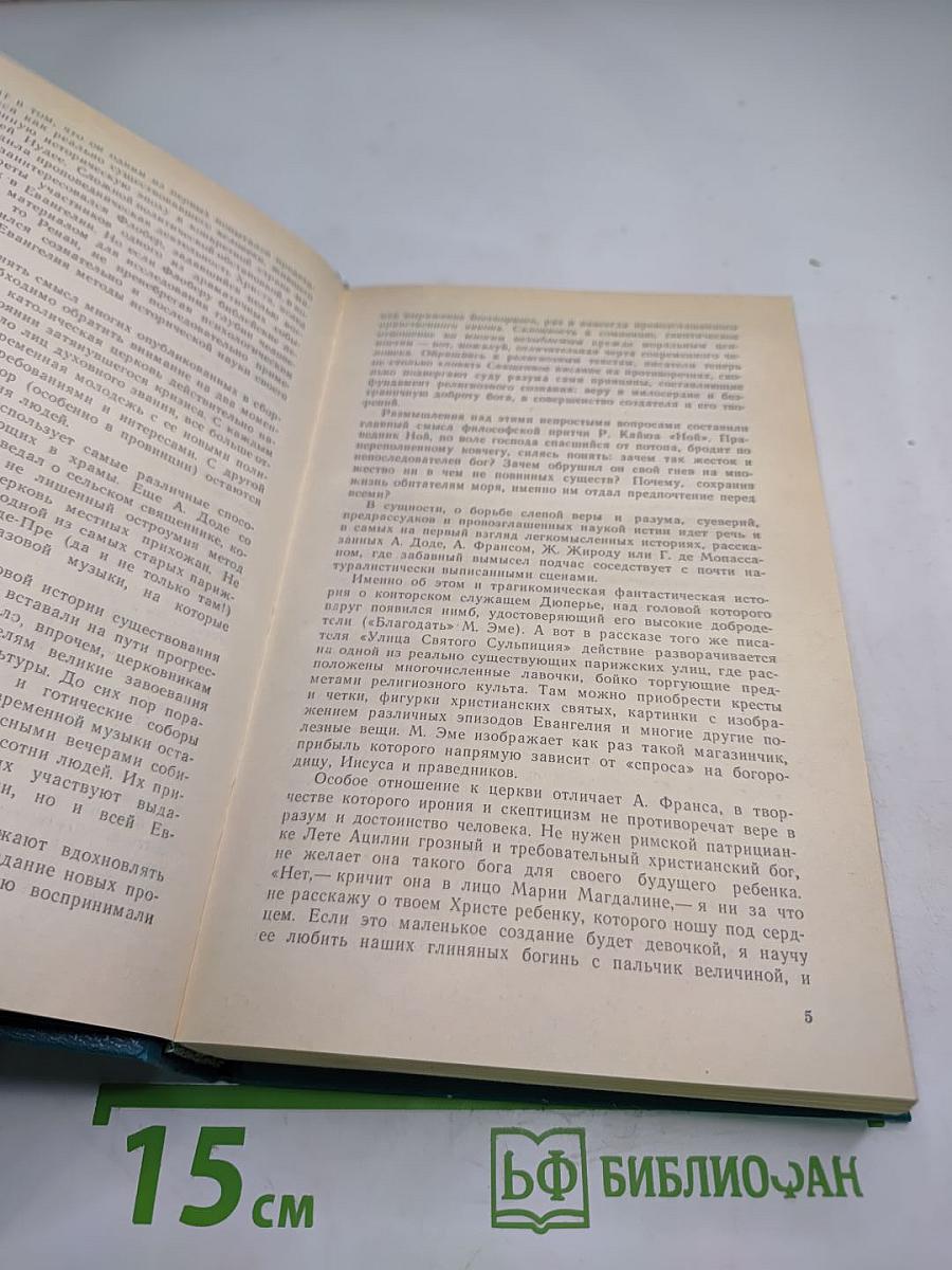 Рукопись, зарытая в саду Эдема