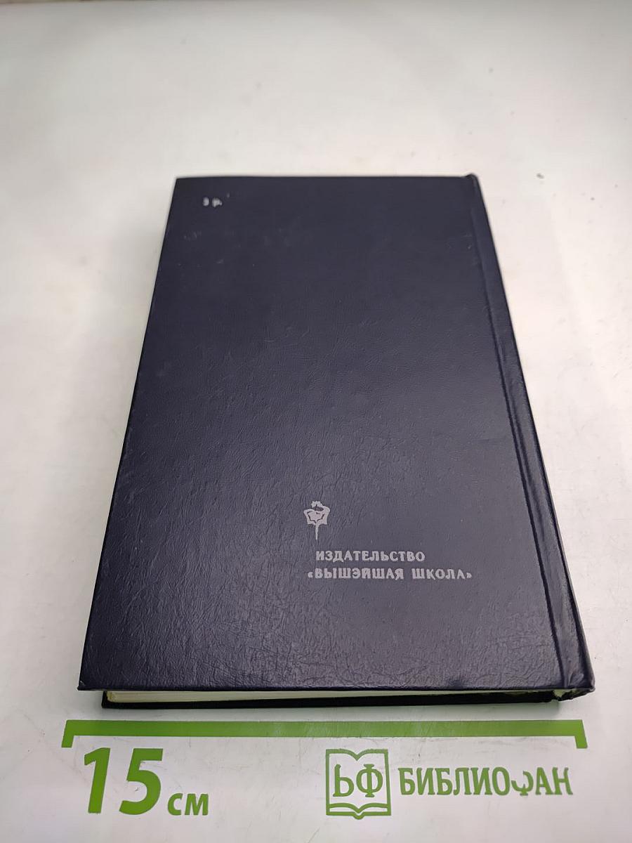 Молодые годы короля Генриха IV