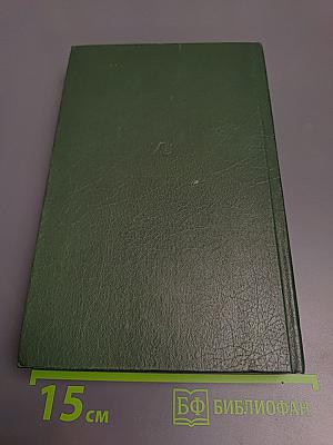 Державный российский посол