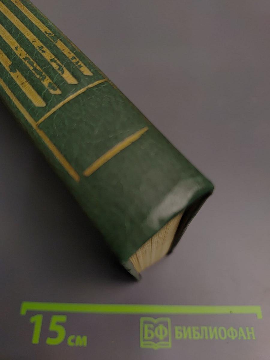 Державный российский посол