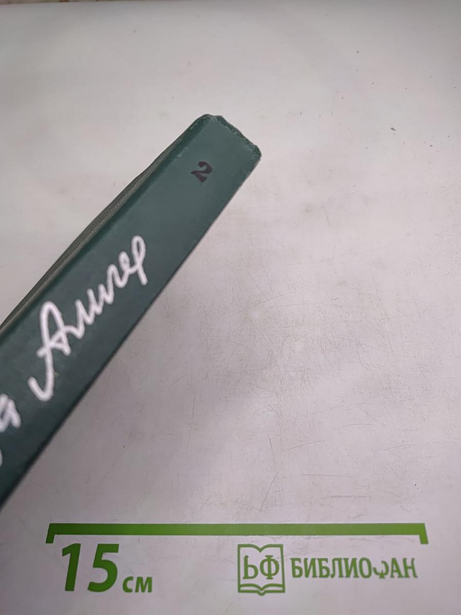 Странствия и встречи