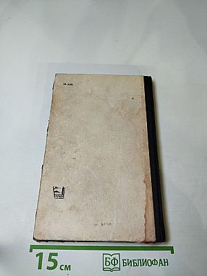 Двести двадцать дней в тылу врага