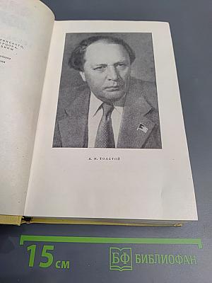 Собрание сочинений. Том первый: Повести и рассказы 1905–1911. Чудаки. Роман