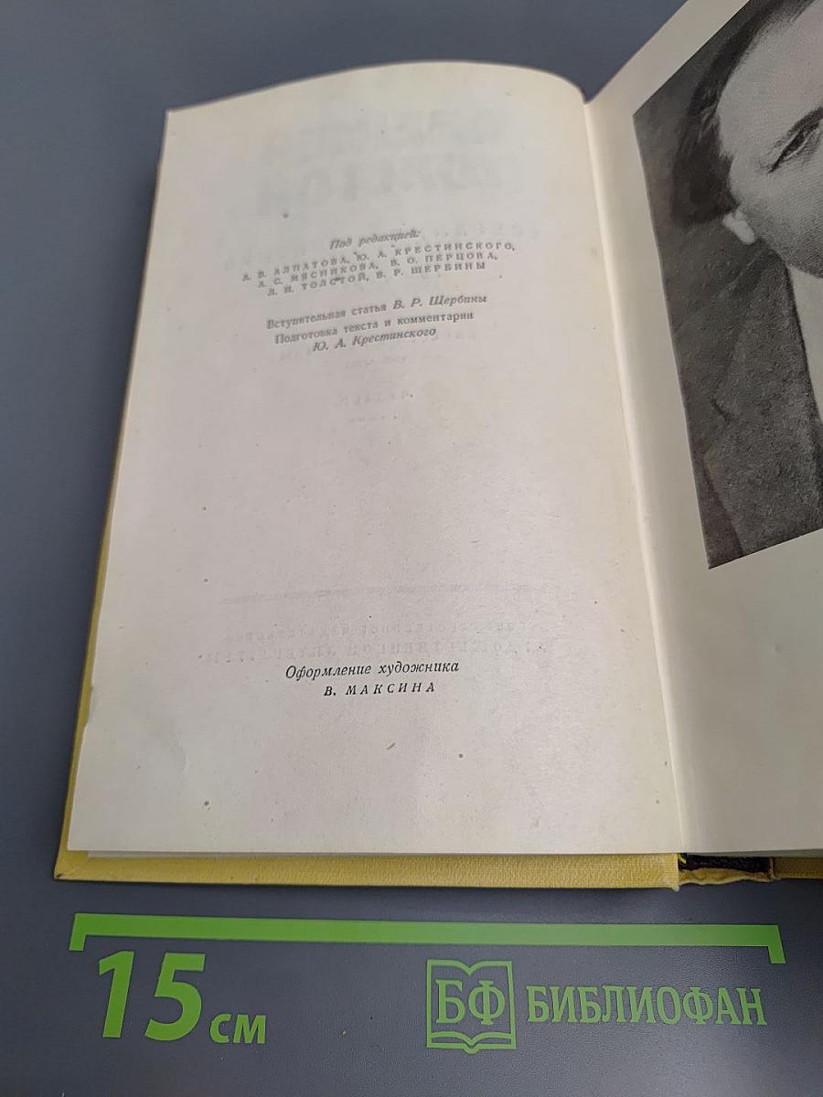Собрание сочинений. Том первый: Повести и рассказы 1905–1911. Чудаки. Роман