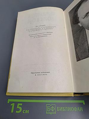 Собрание сочинений. Том первый: Повести и рассказы 1905–1911. Чудаки. Роман