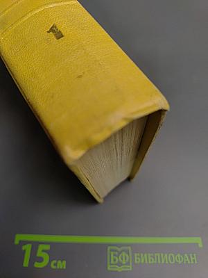 Собрание сочинений. Том первый: Повести и рассказы 1905–1911. Чудаки. Роман