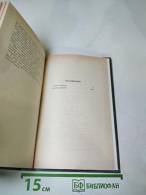 Каменный Пояс. Книга третья. Хозяин Каменных Гор