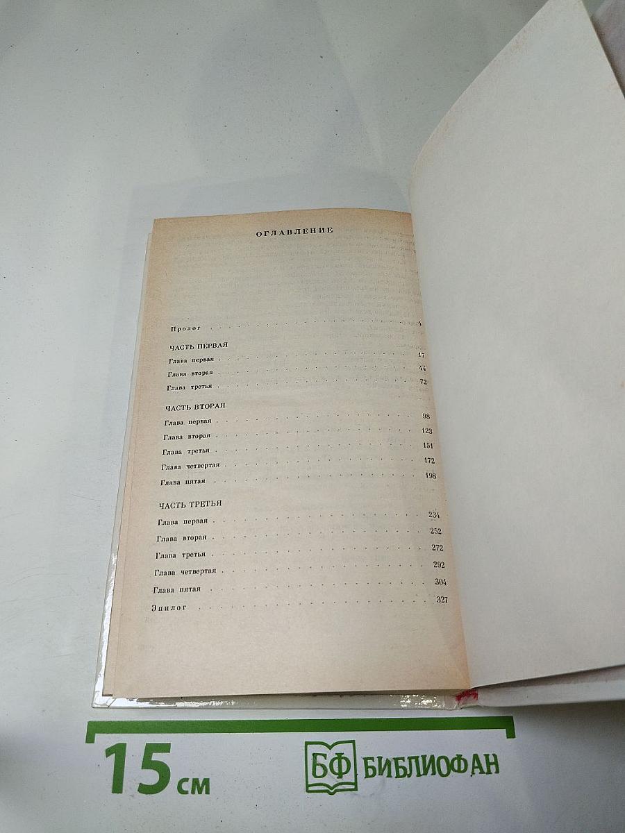 Потомок Микеланджело