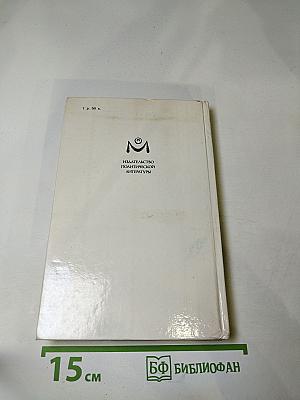 Потомок Микеланджело