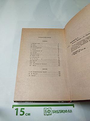 Чапаев. Мятеж