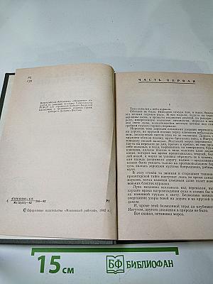 Ледяной клад