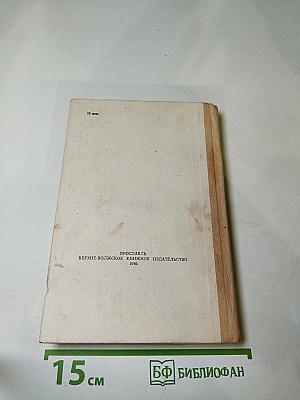 Борьба за огонь. Пещерный лев