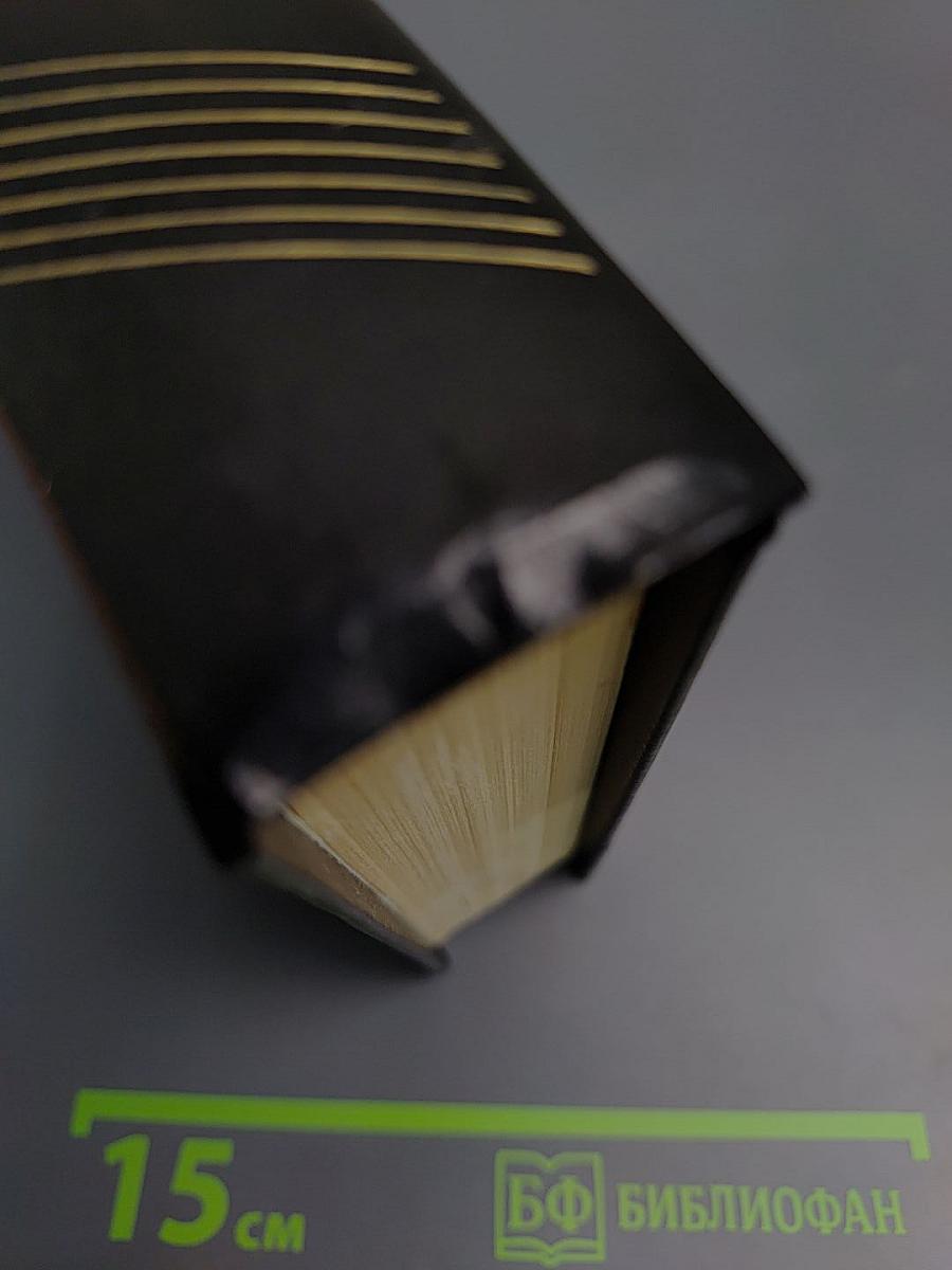 "Грант" вызывает Москву. Повесть. Последний год. Роман-хроника