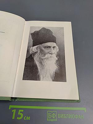 Сочинения. Том шестой. Пьесы