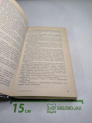 Путешествие рок-дилетанта