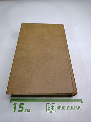 Сочинения. Том второй: Статьи и рецензии 1893-1924. Из книги «Далекие и близкие». MISCELLANEA