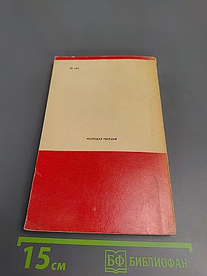 Пассажир последнего рейса