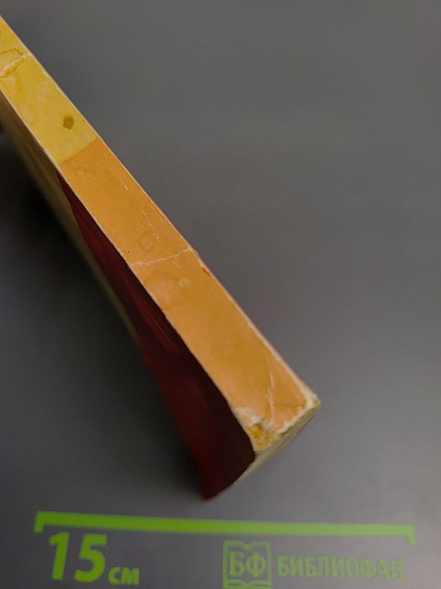 Пассажир последнего рейса