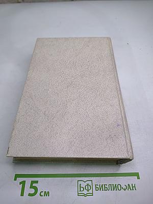 Записки старого московского жителя. Избранная проза