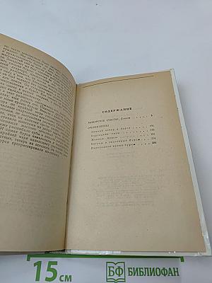 Мещанское счастье. Очерки бурсы