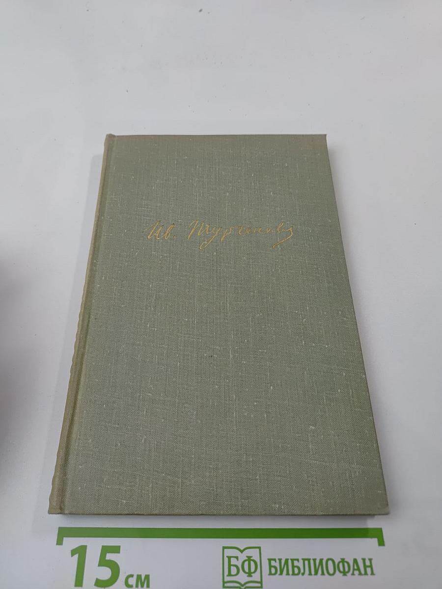 Собрание сочинений. Том седьмой. Повести и рассказы 1863-1870