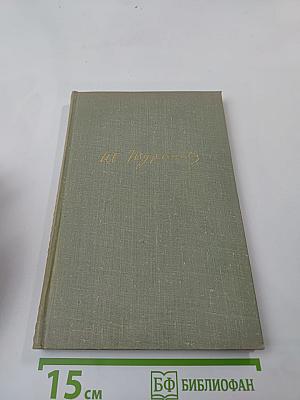 Собрание сочинений. Том седьмой. Повести и рассказы 1863-1870