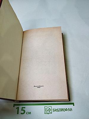 Обыкновенная история